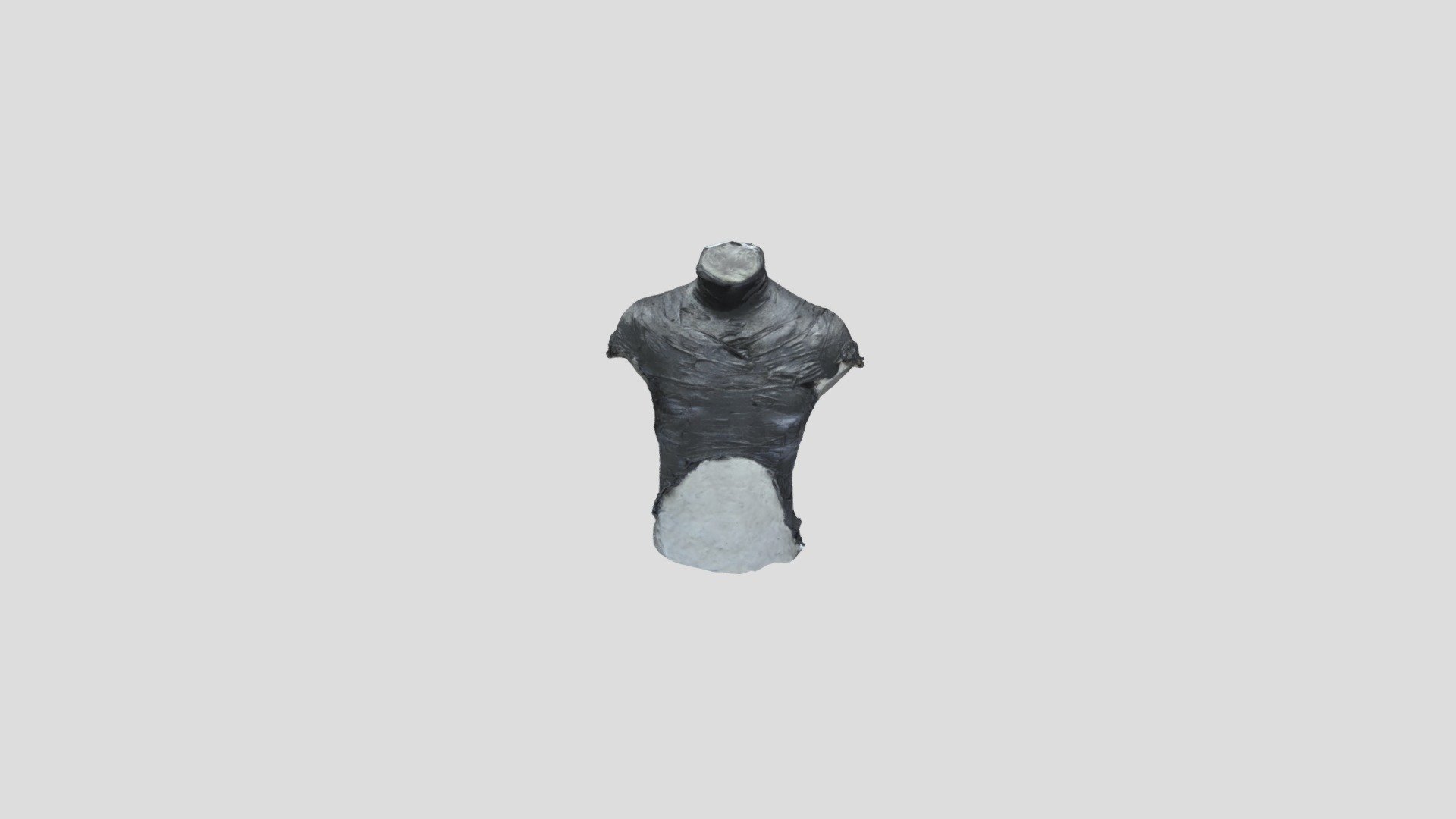 bodyalgae