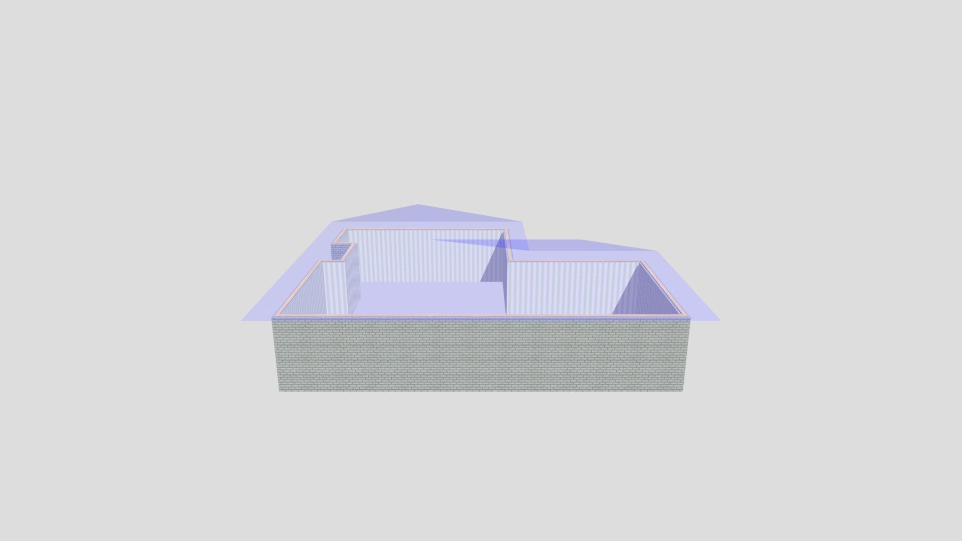 1021_21