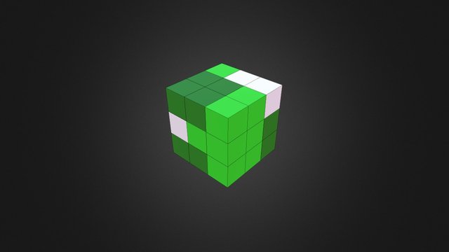 G309_7-8 3D Model