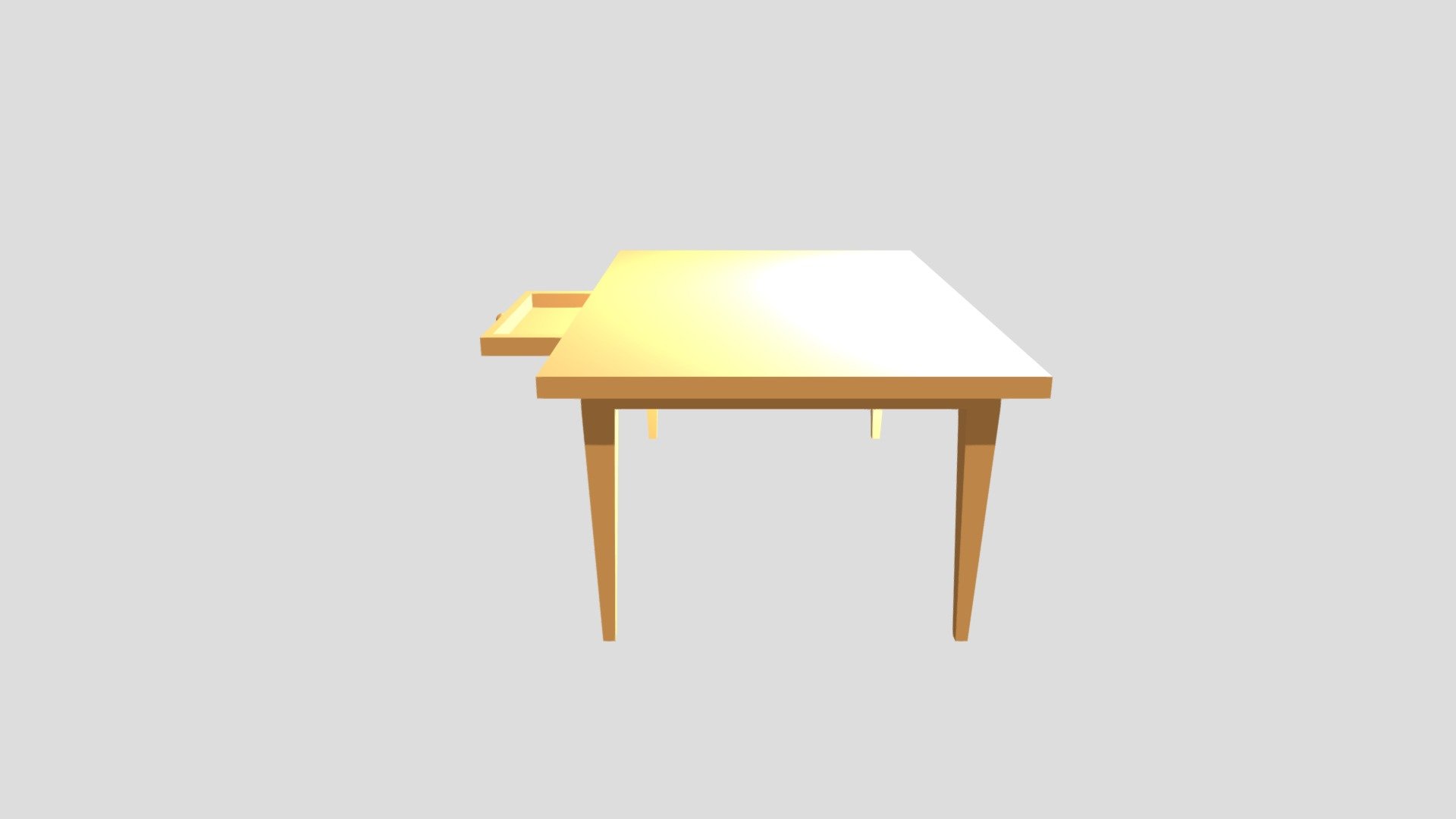 Tisch