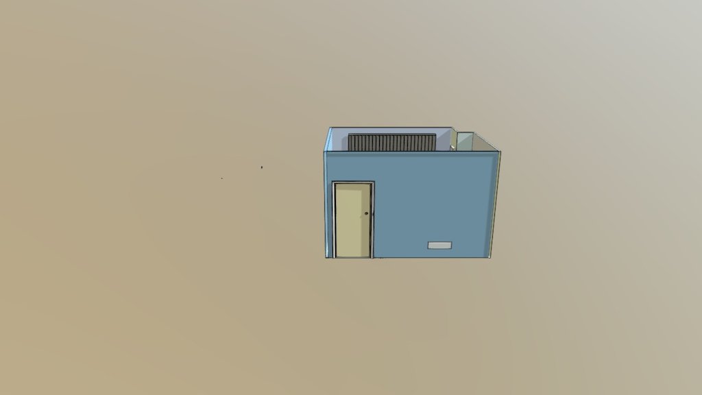 Minimalist 1.0