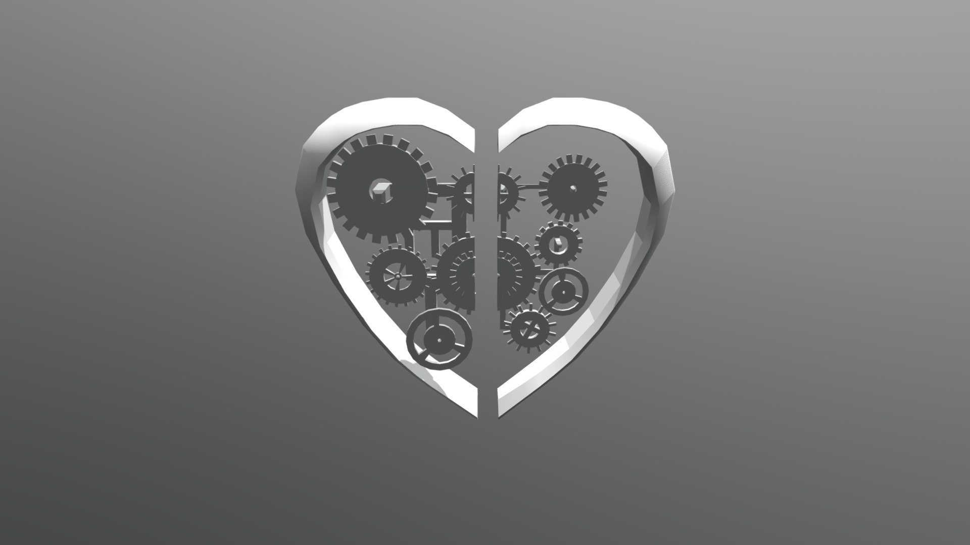Corazon
