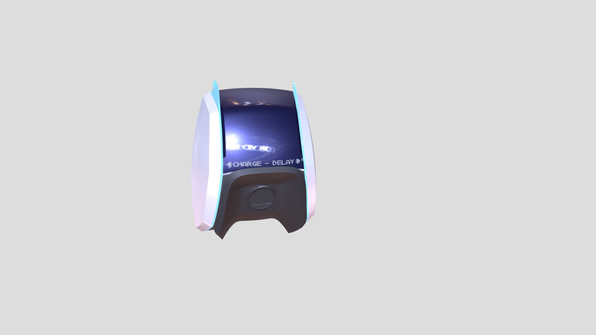Ec08+1