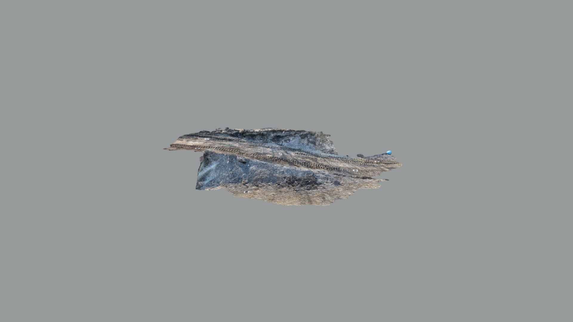 0327-Scaniverse
