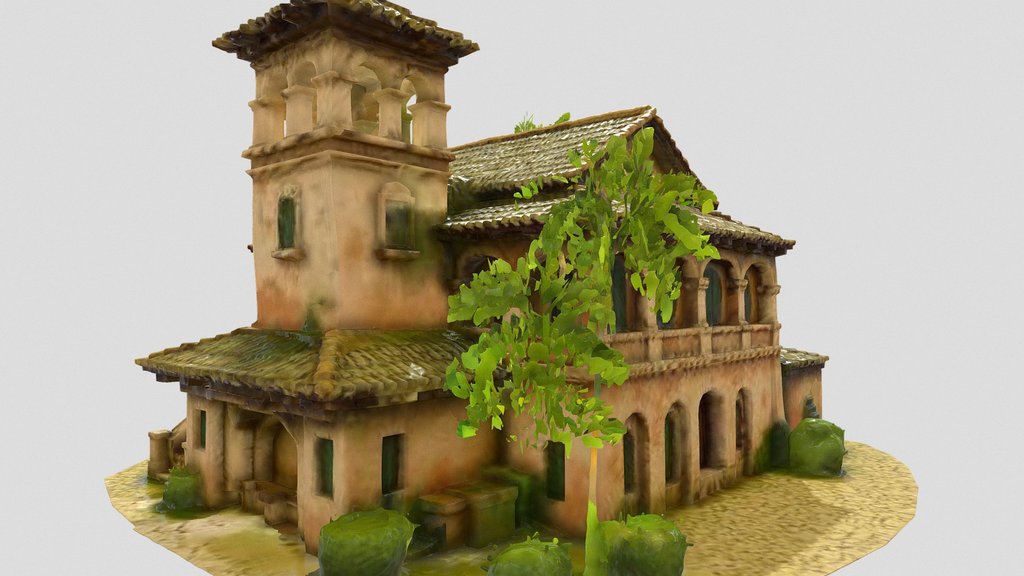 ✖-Casita_Del_Mediterránea-III