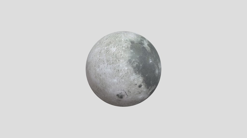 Moon