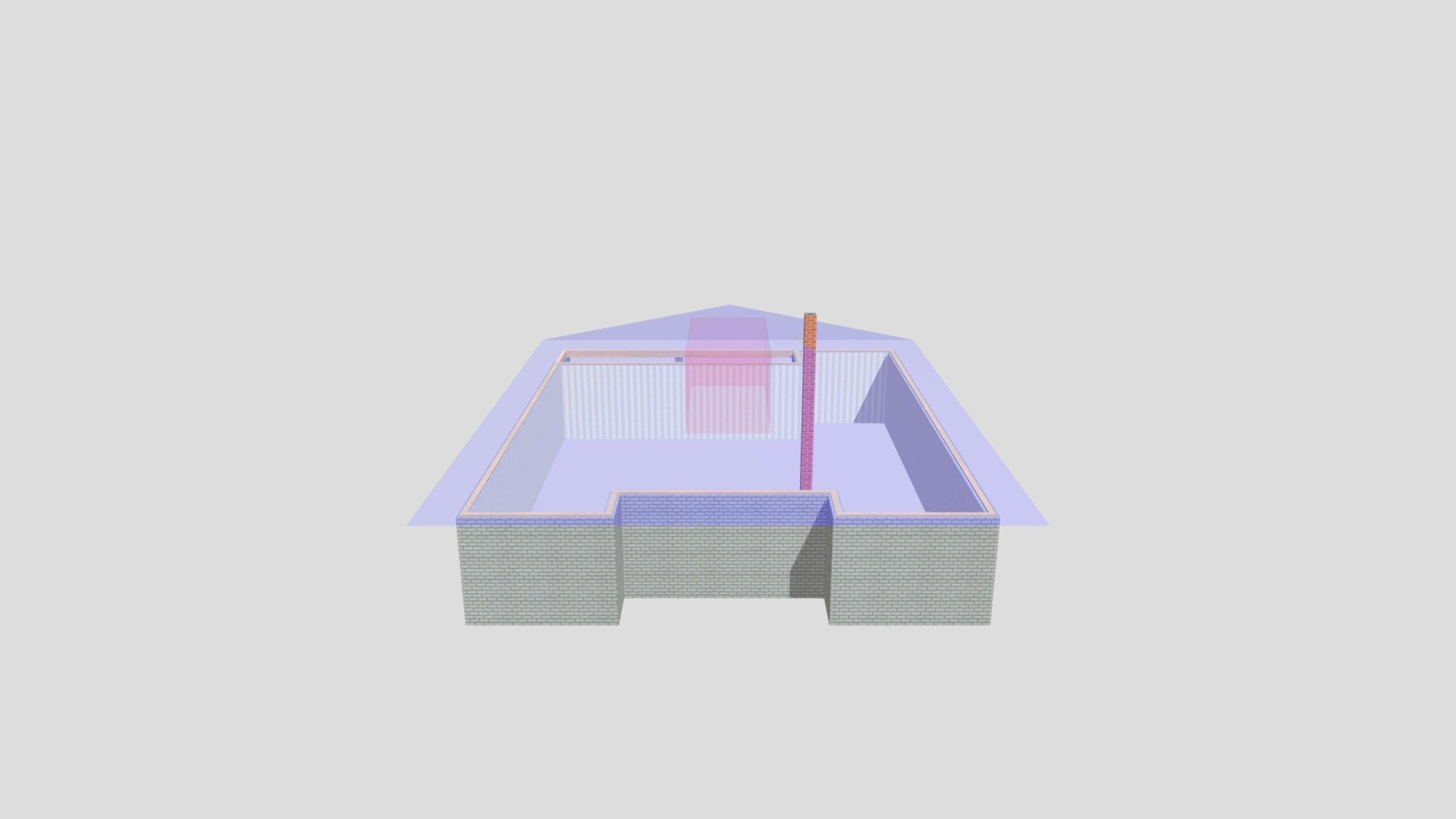 0281_1
