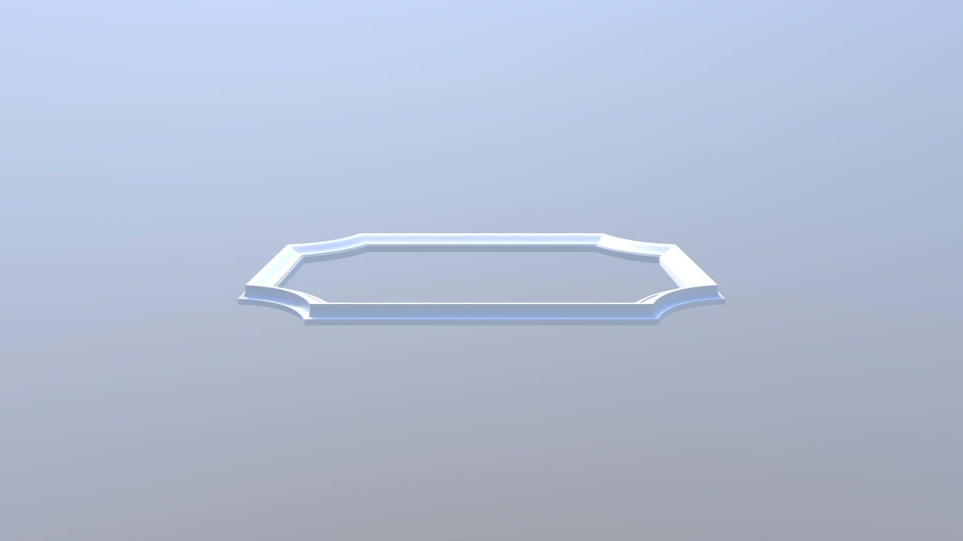 318 zerkalo