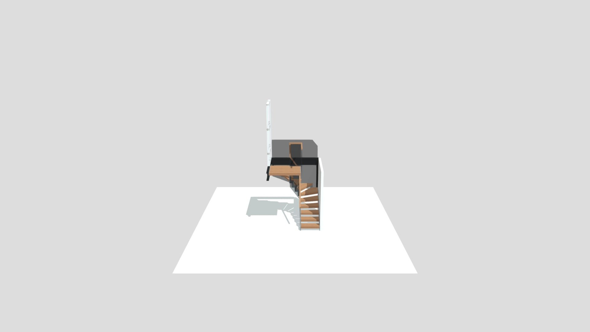 Final Version Geoff 20.01