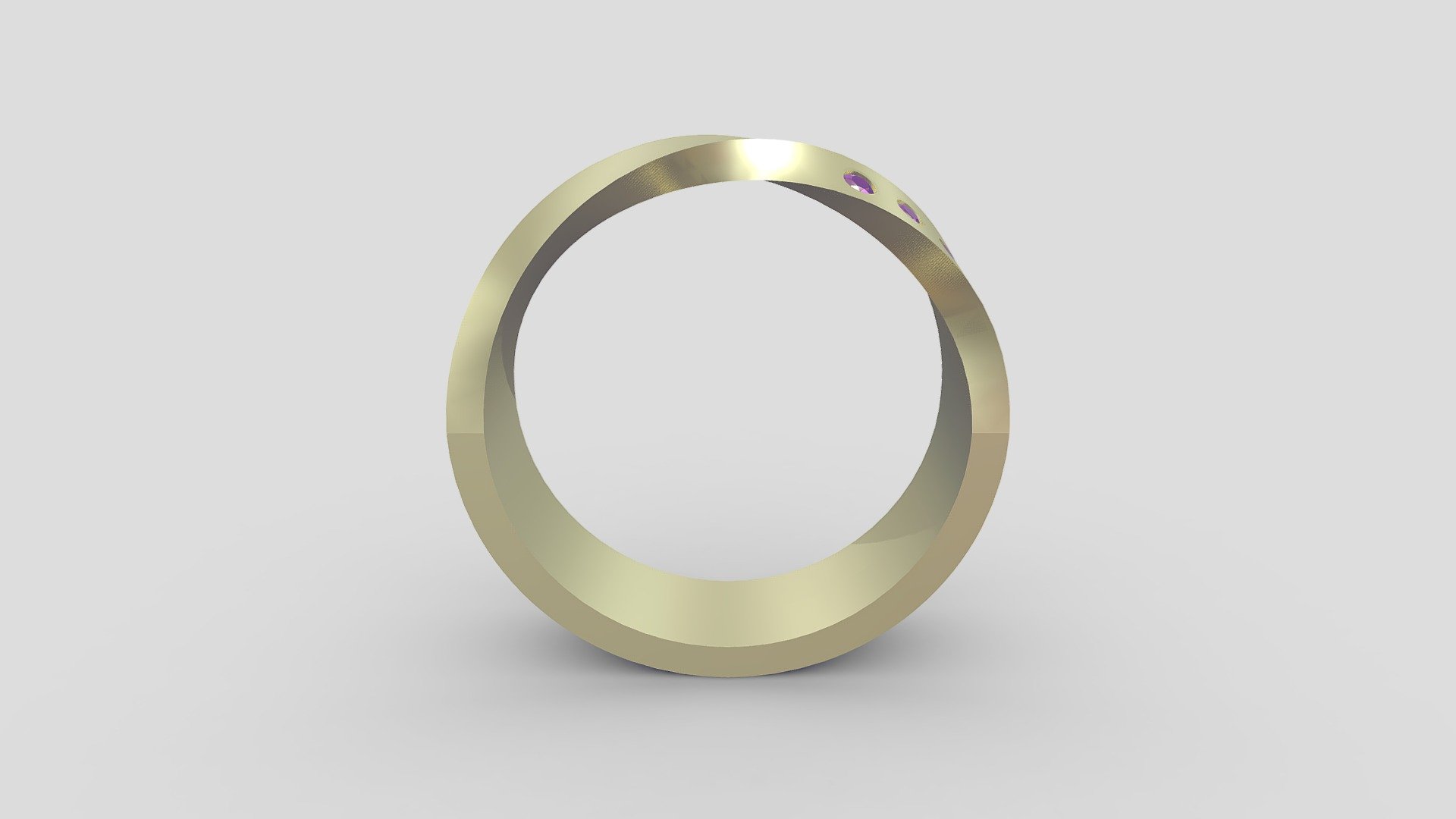 AU-36295 — Sketchfab embed 3D viewer