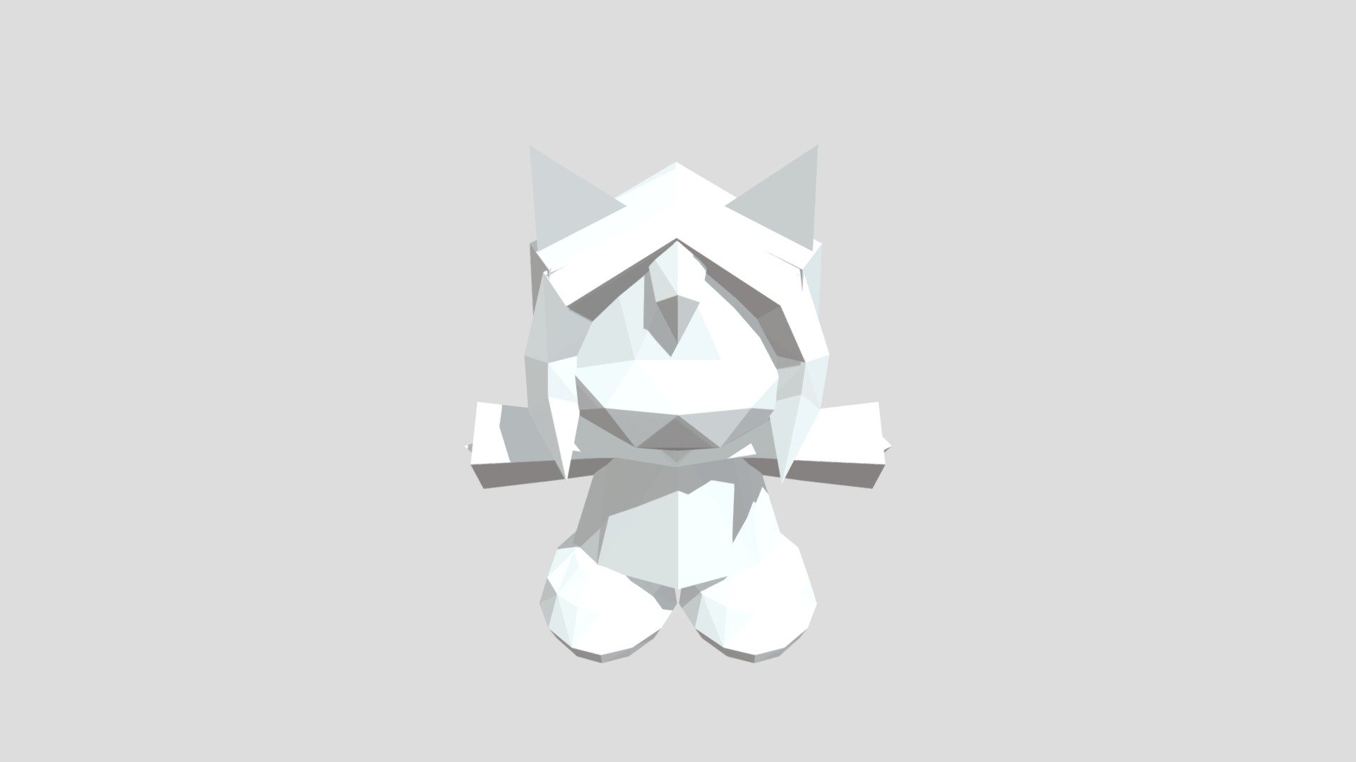 White Keke