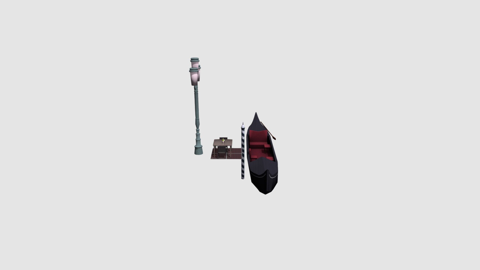 1DAE08_DecruKeanu_VeniceProps