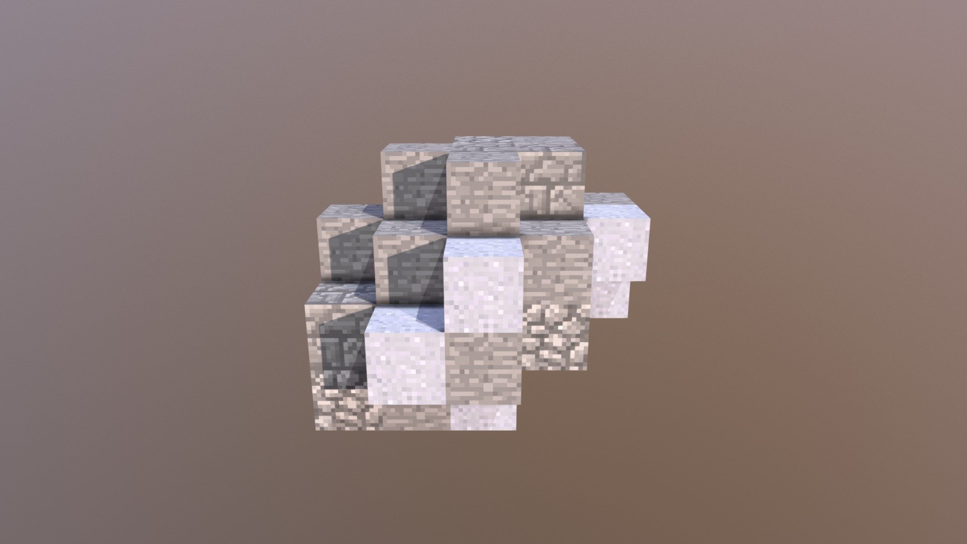 Stone8.schematic