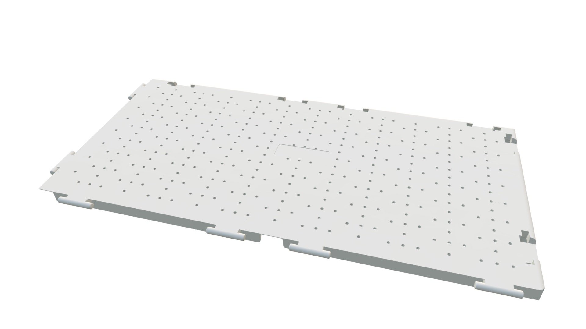 UltraDeck