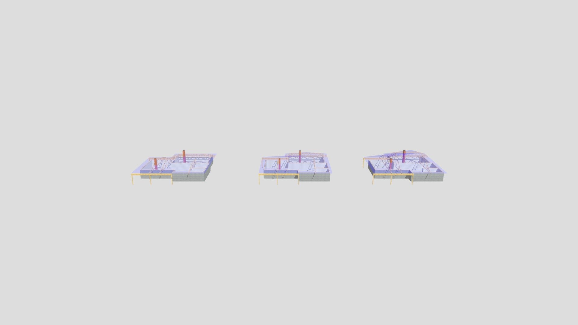 2080002-rhlv