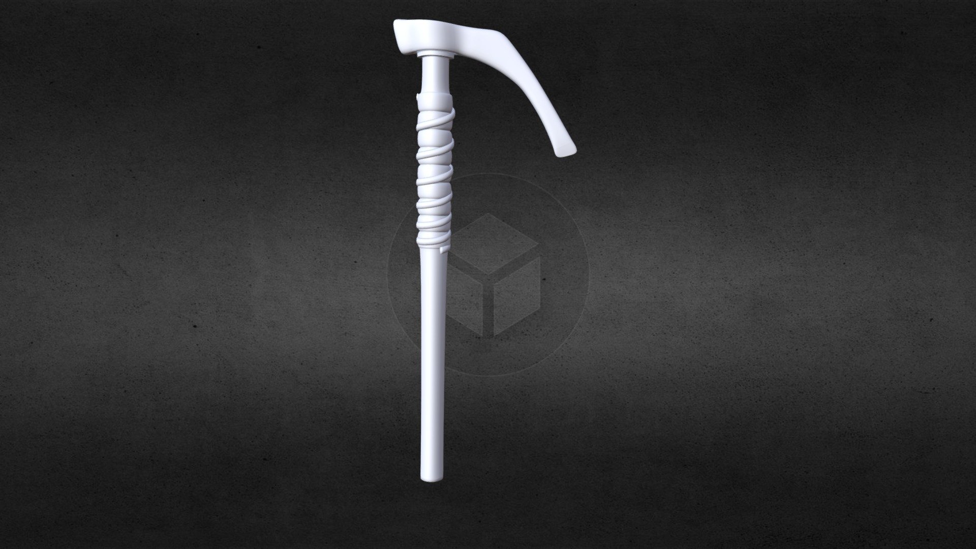 Axe Model