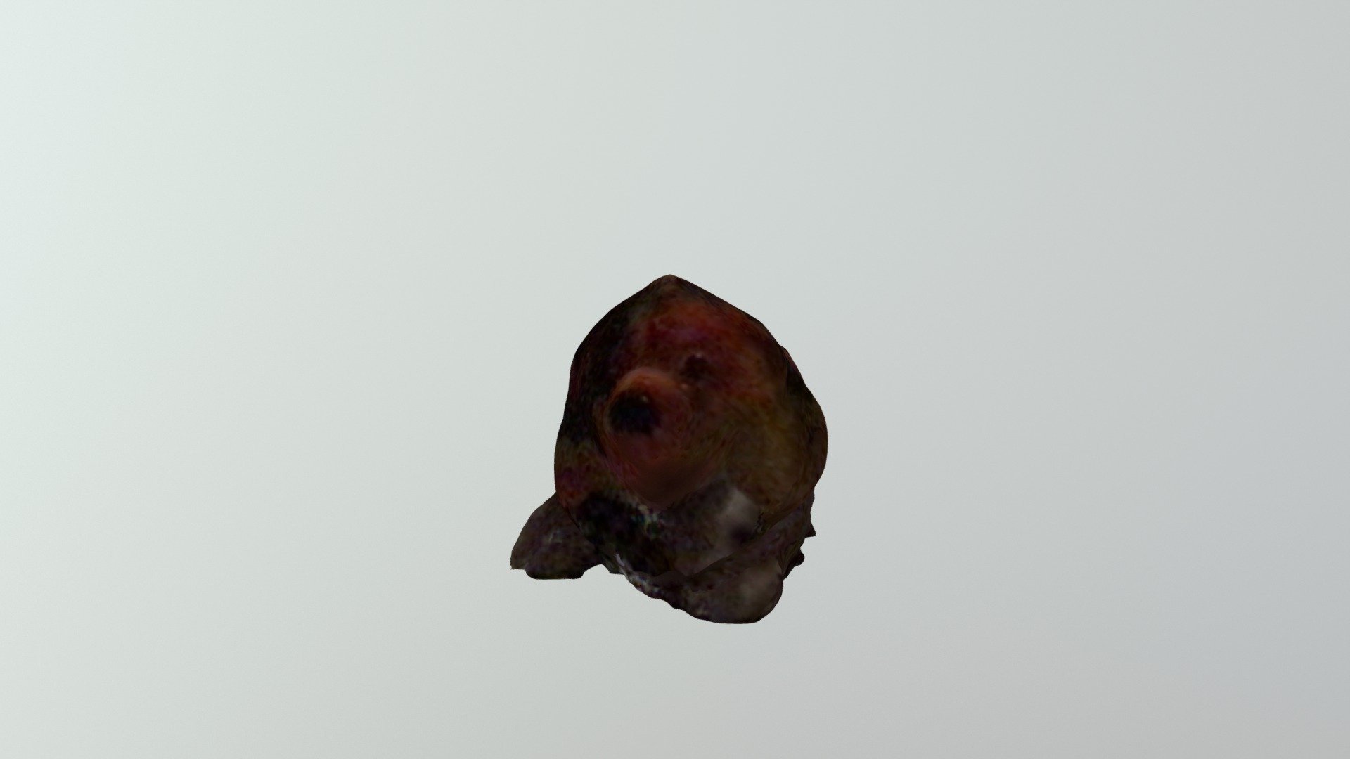 Test reltec