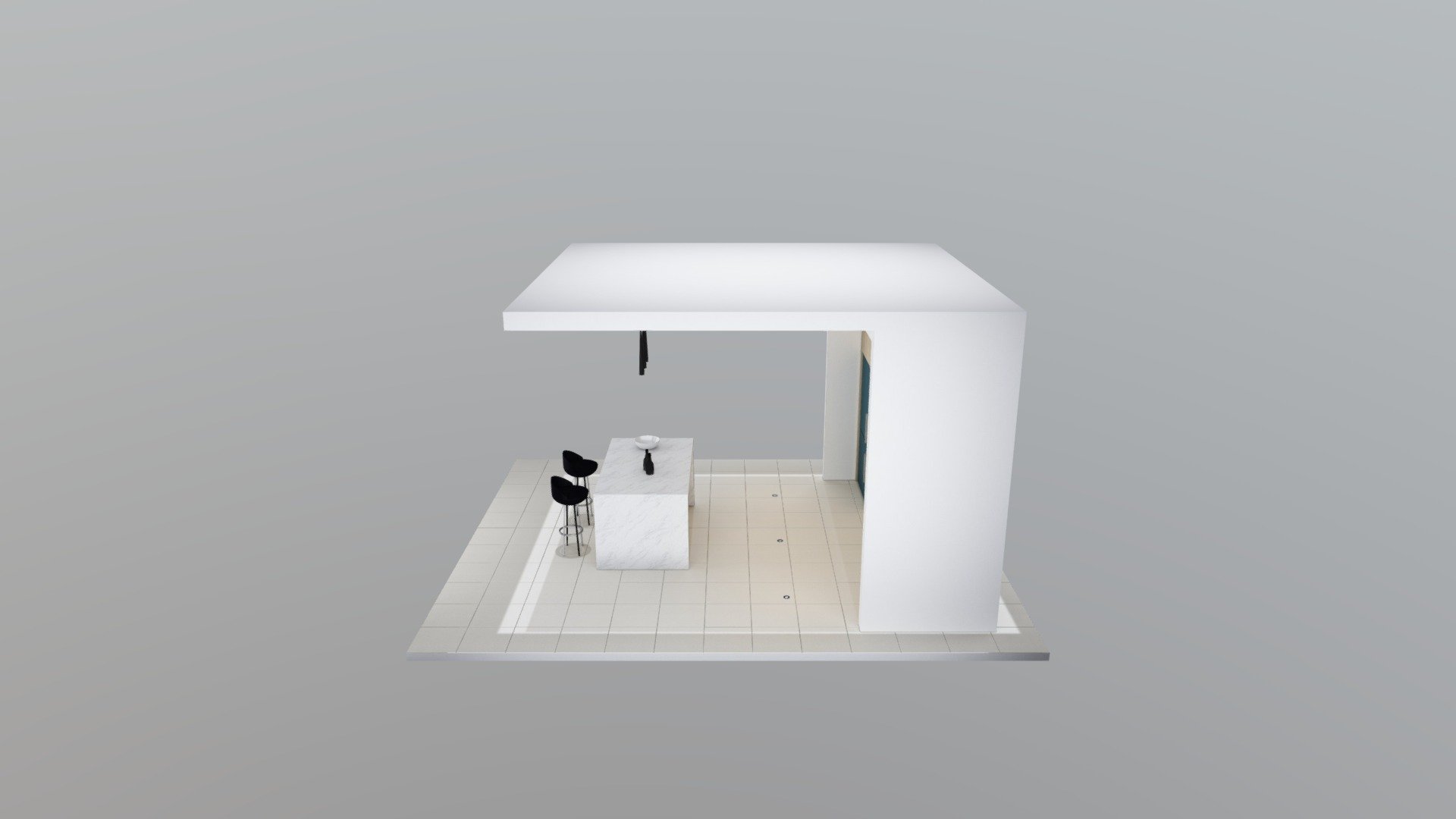 Kitchen_open1