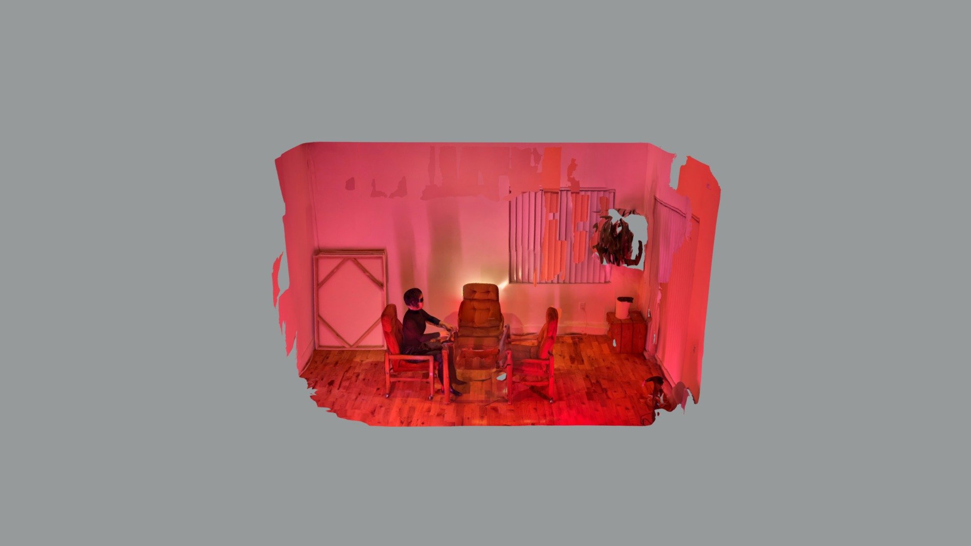 Scene