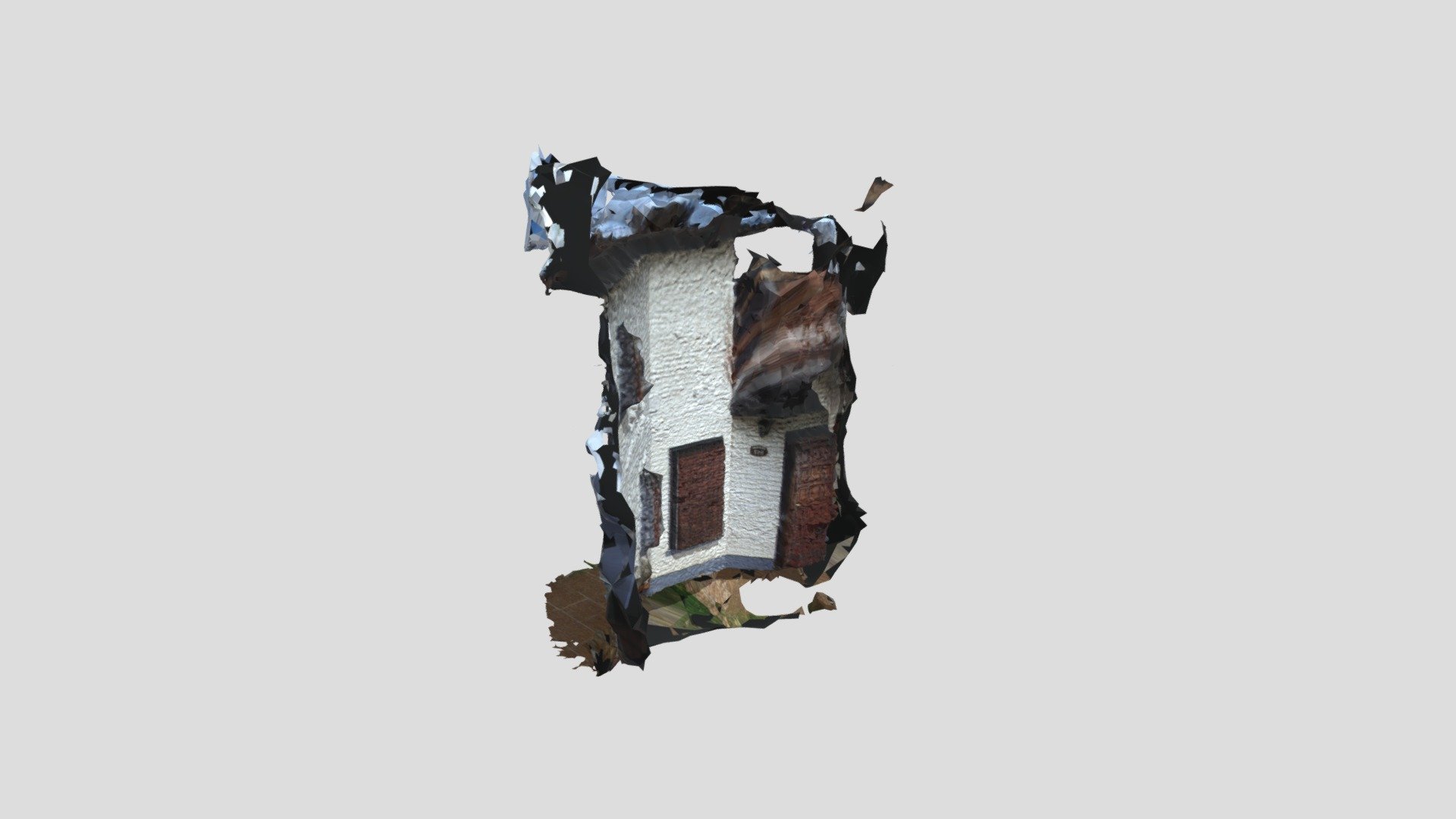 Espacio