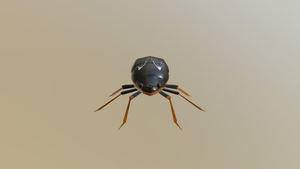 LivingstoneBUG