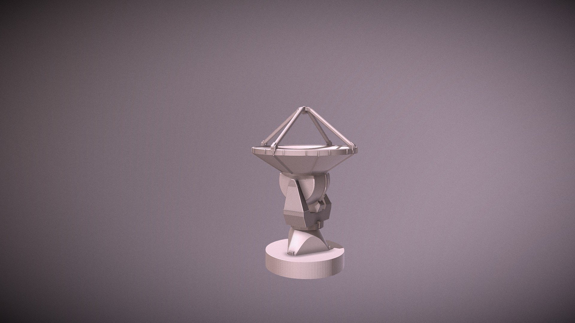 Telescope