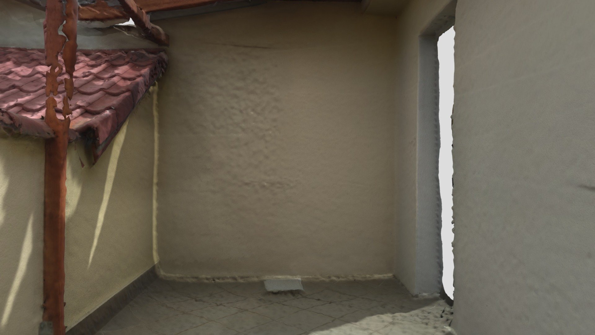 terrace_laserscan
