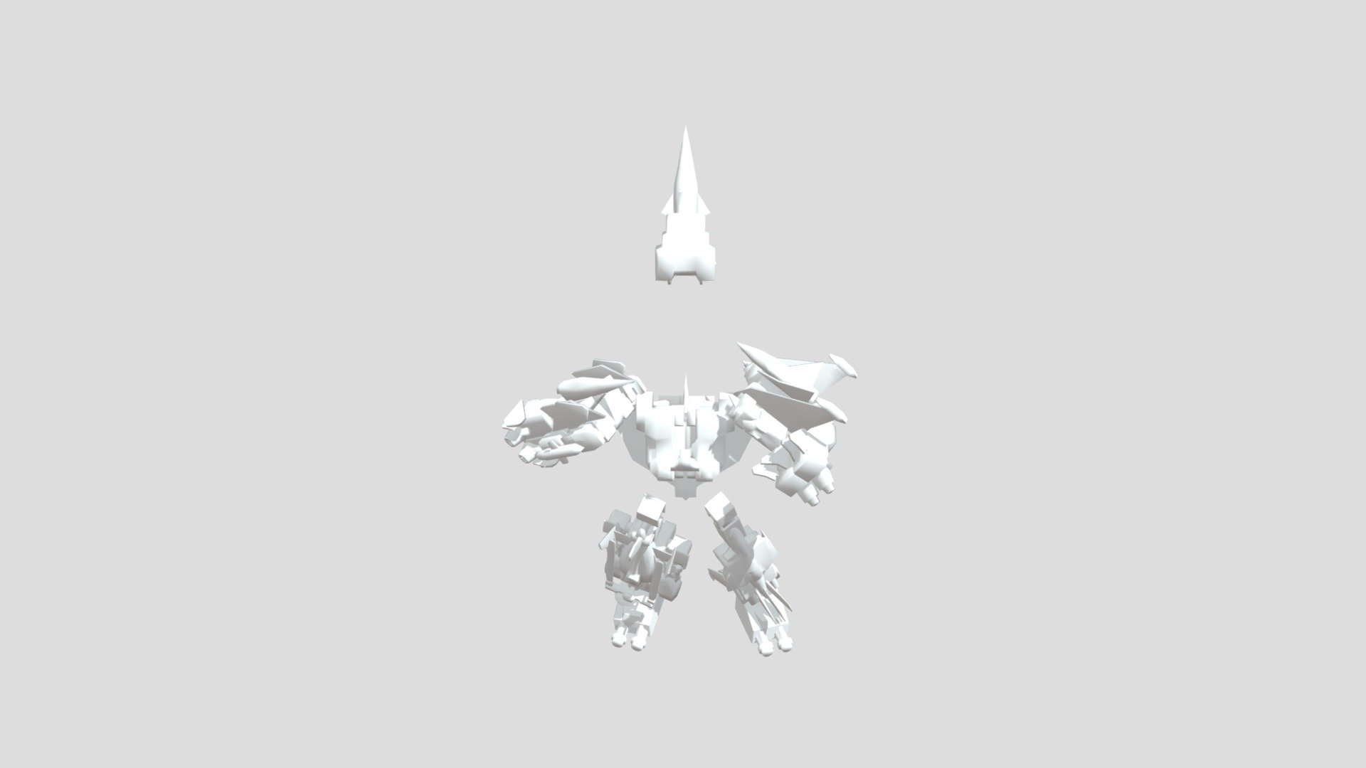 Main #4661