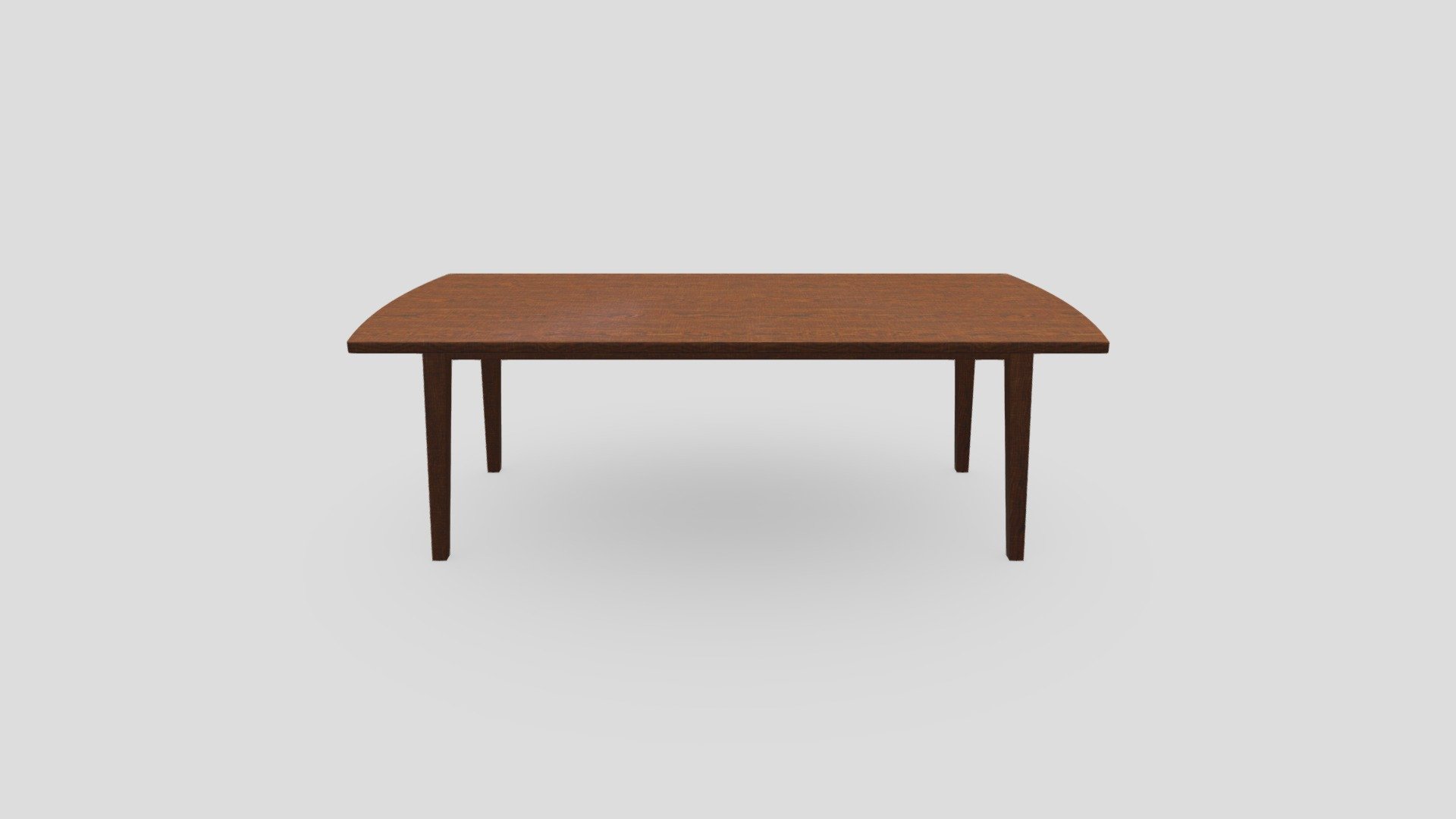 Table-2-01