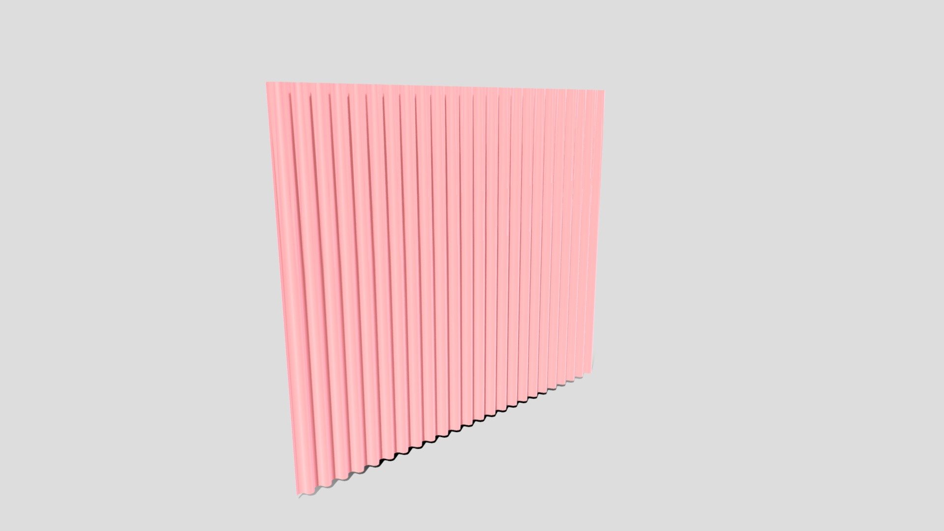 Curtain-v1-1 2