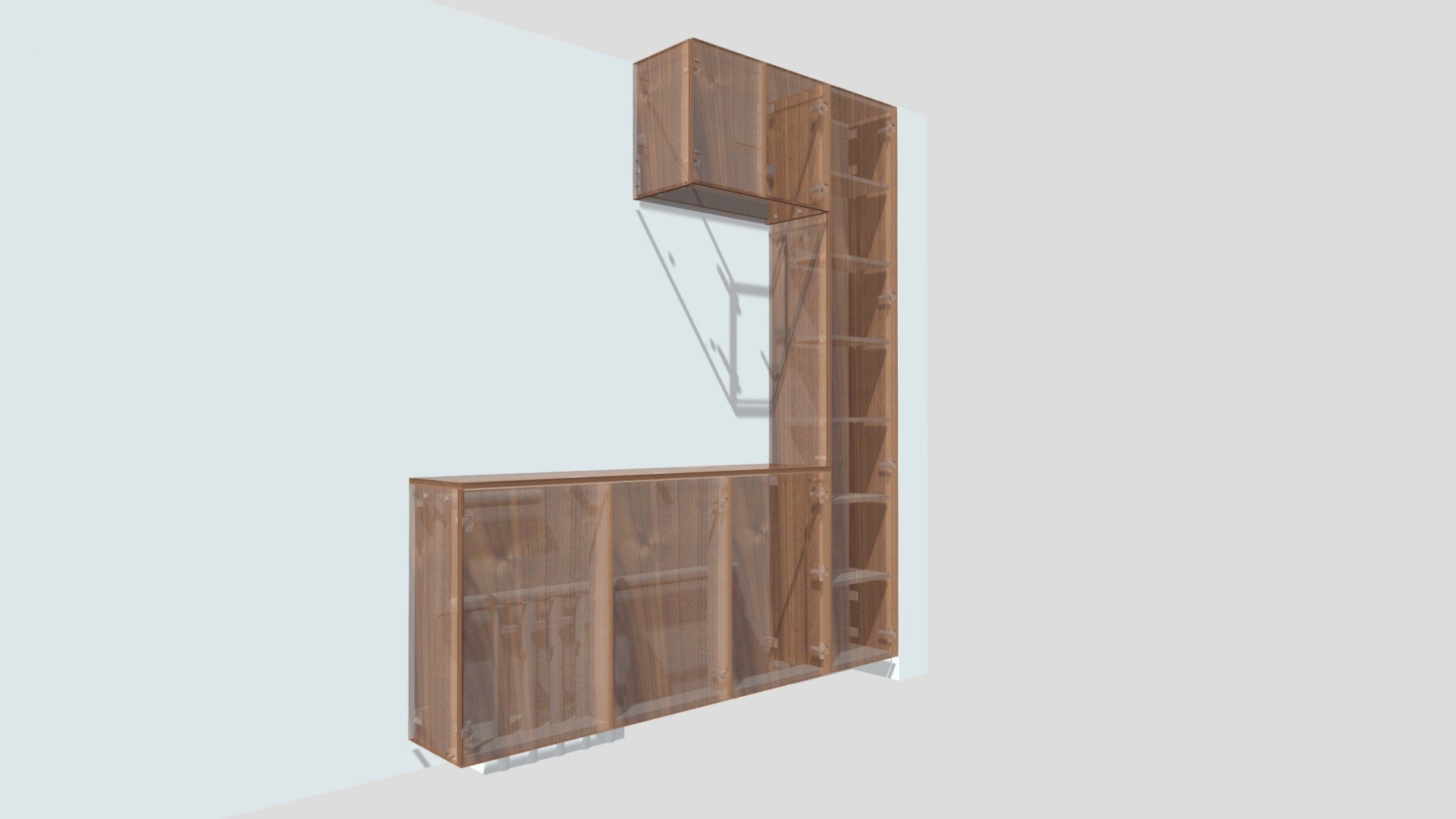 Ardecom65_KUP_PODL_KUR_v3