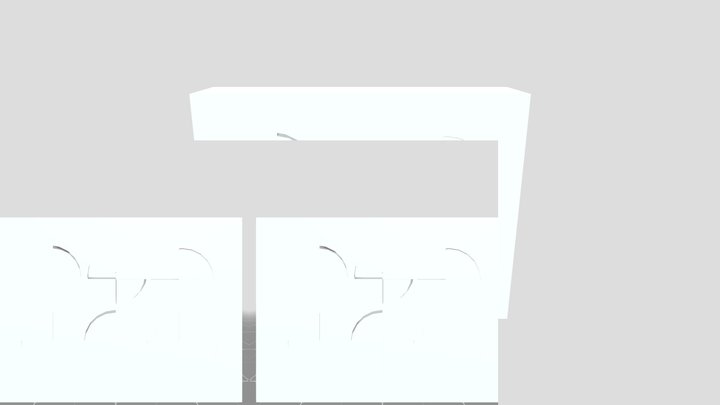 Probando Sketchfab 3D Model