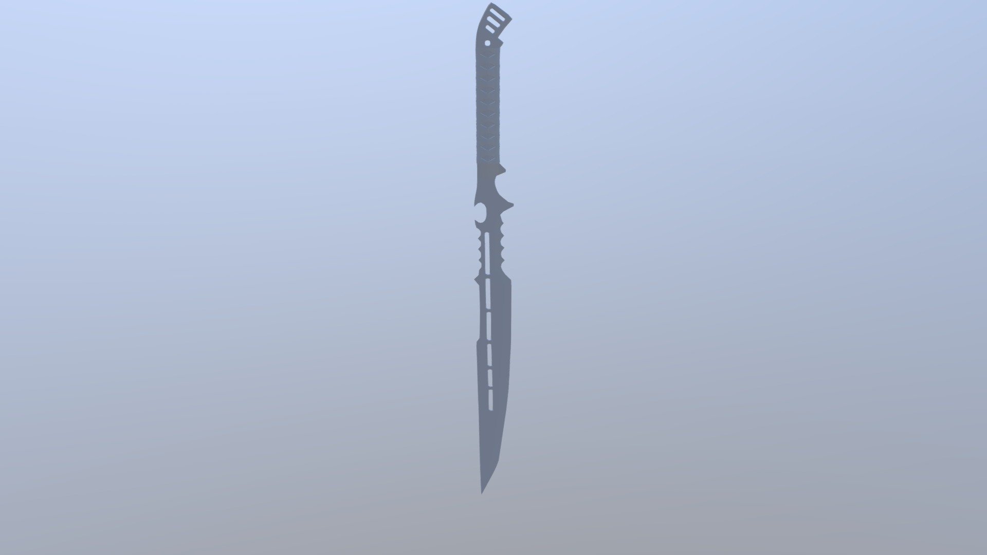 Sword