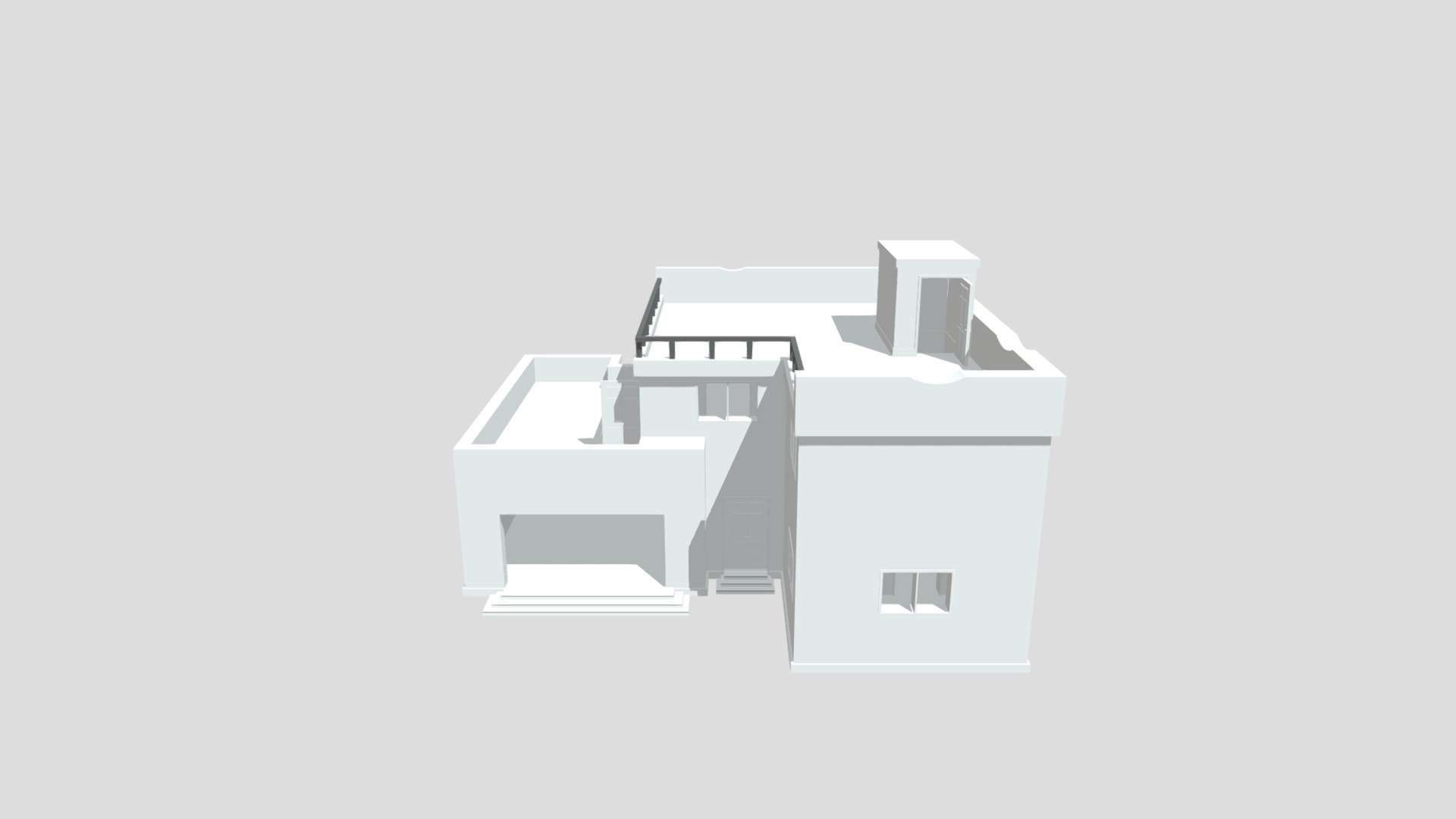 Squad House (1)