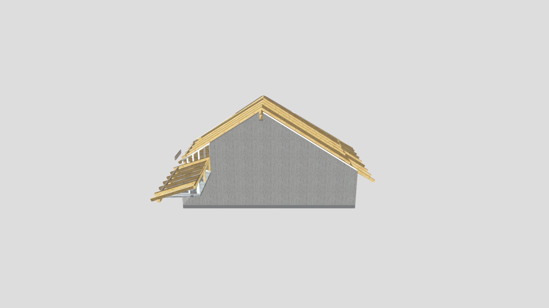 Garagenanbau.xml