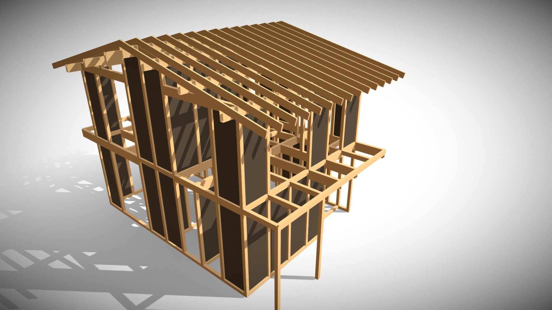 210816house2