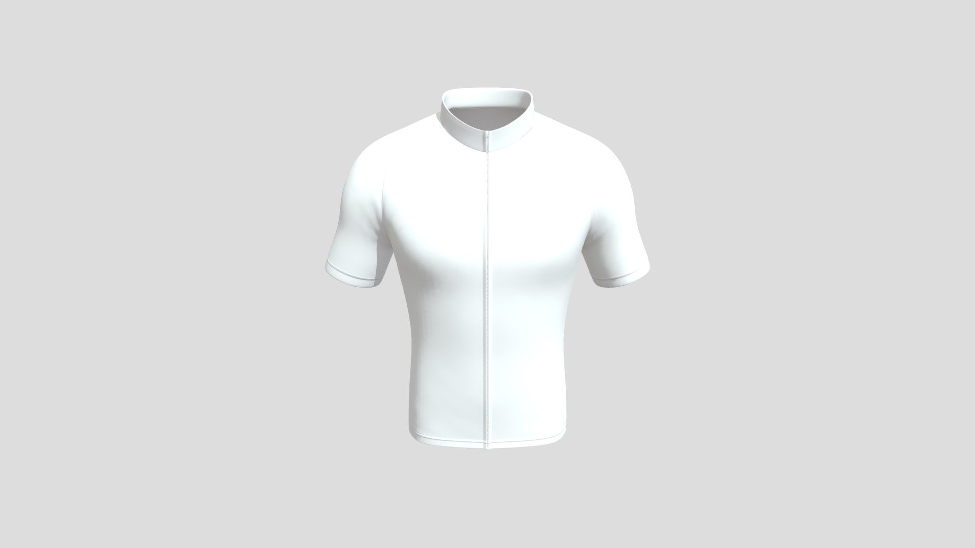 Ride_Holidays_20_ssjersey_JCM4007_1_NA