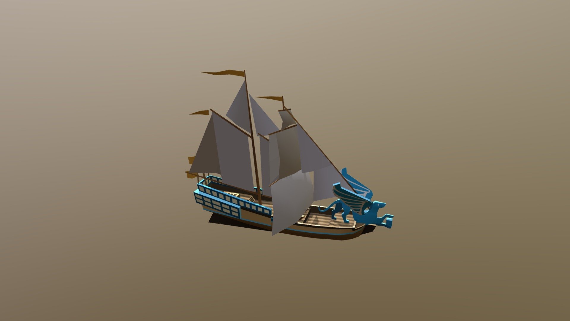 PF Vizsla BIN Unfolded