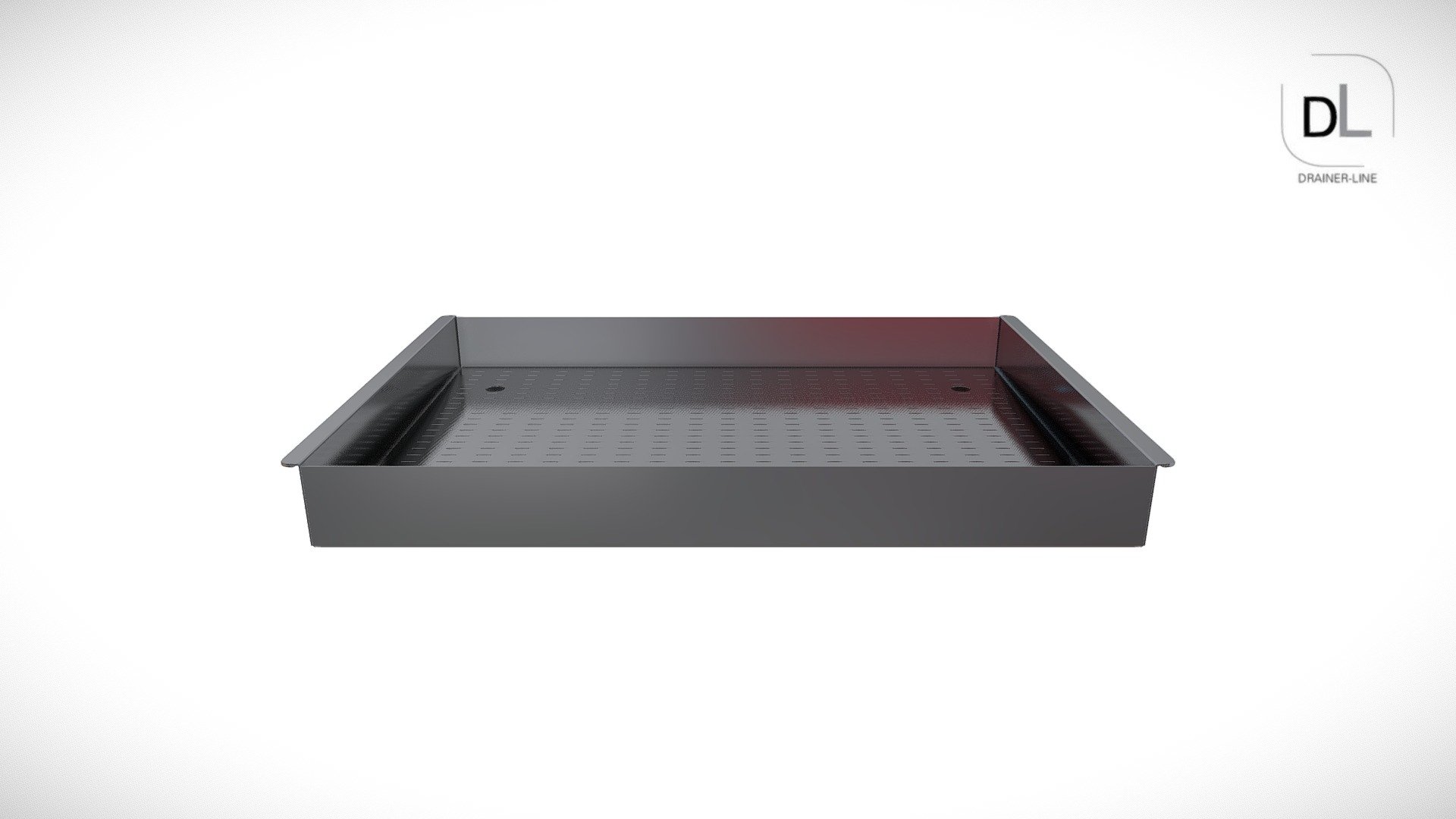 ELSP07501XXUN — Sketchfab embed 3D viewer