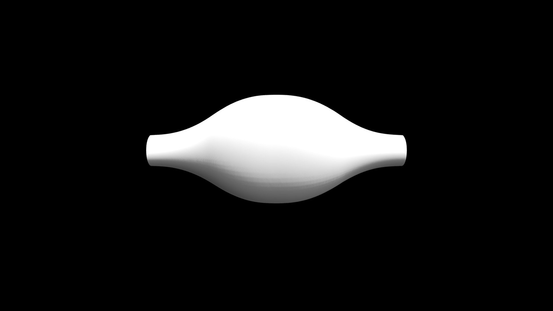 u_ripple_OBJ.obj
