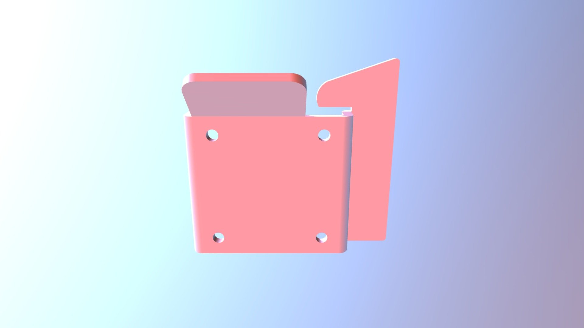 IPI Part (M2)