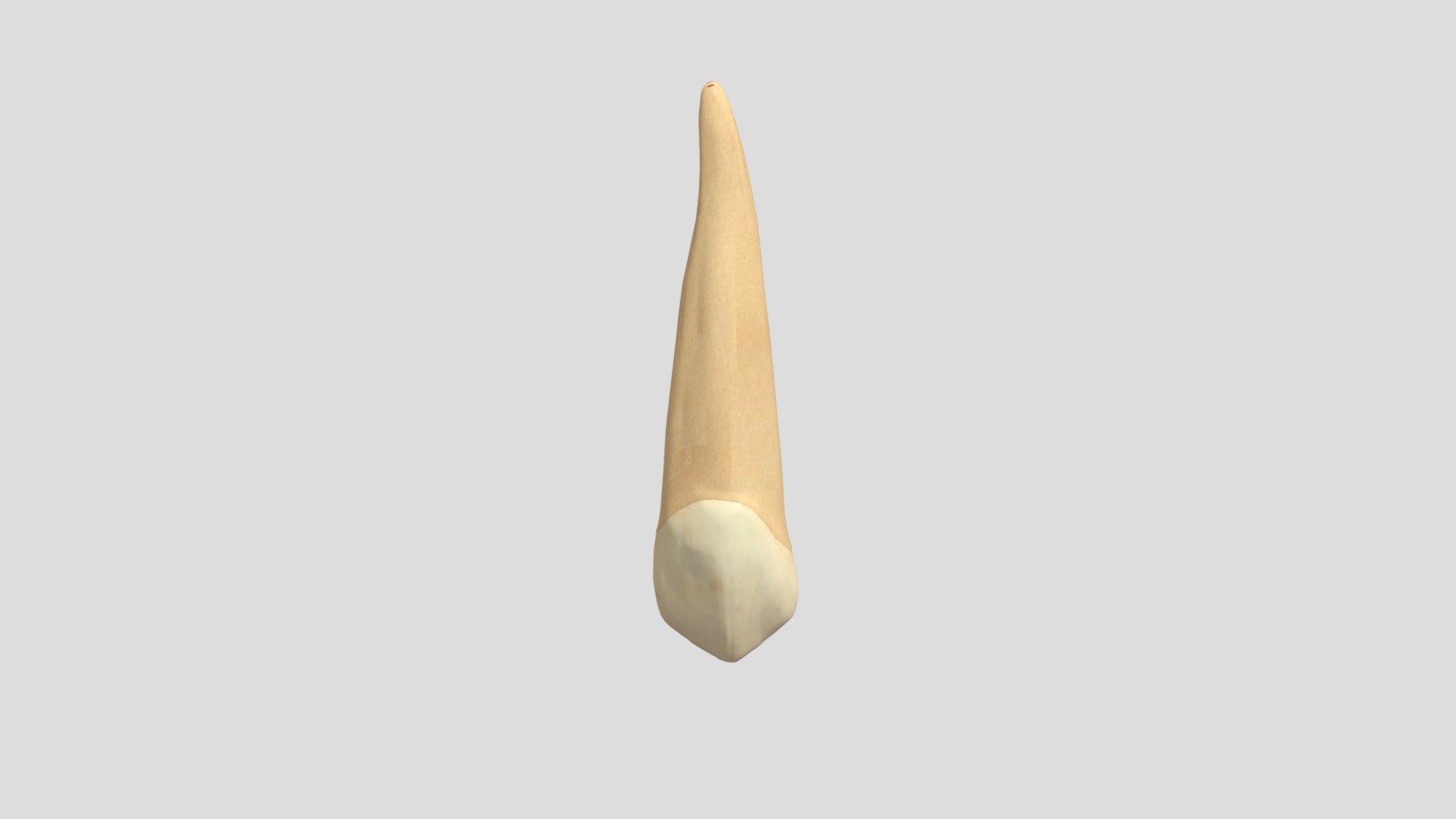 2021 - 13 — Sketchfab embed 3D viewer