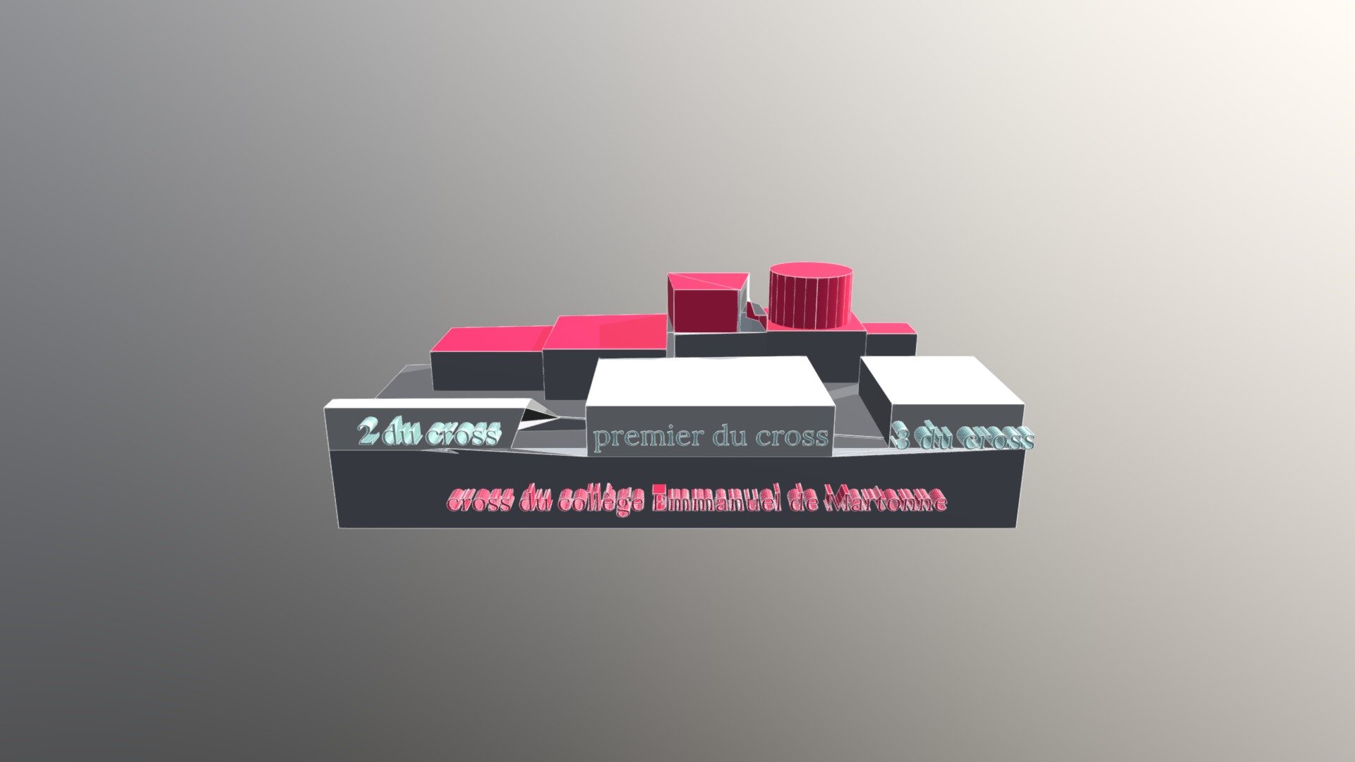 Cochettristan4ctechnologie2019