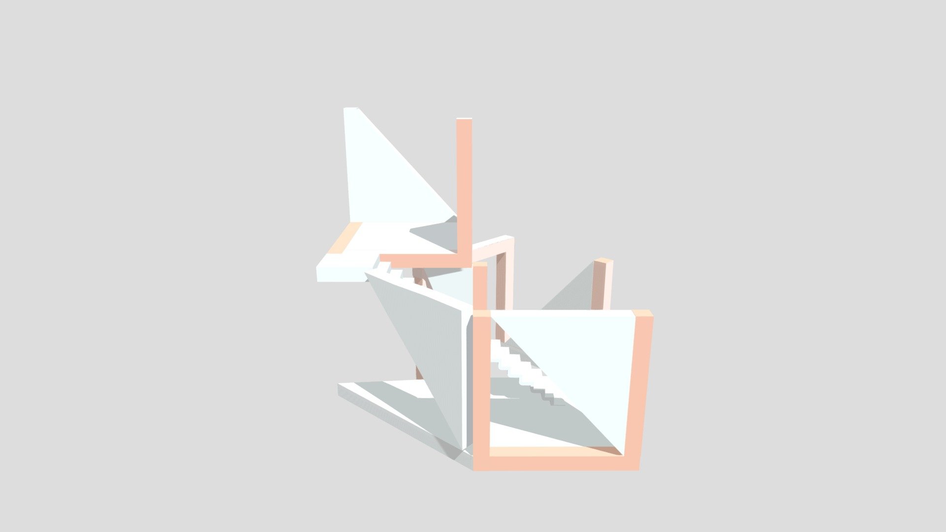 Donmez_P1_final_fall2020