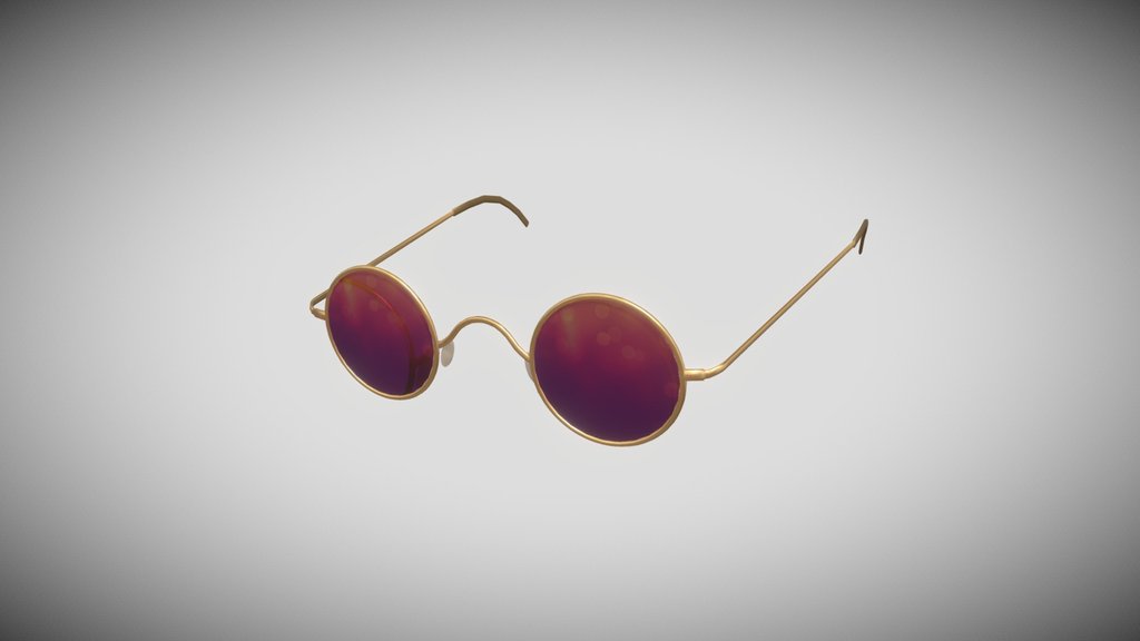 Lara Sunglasses