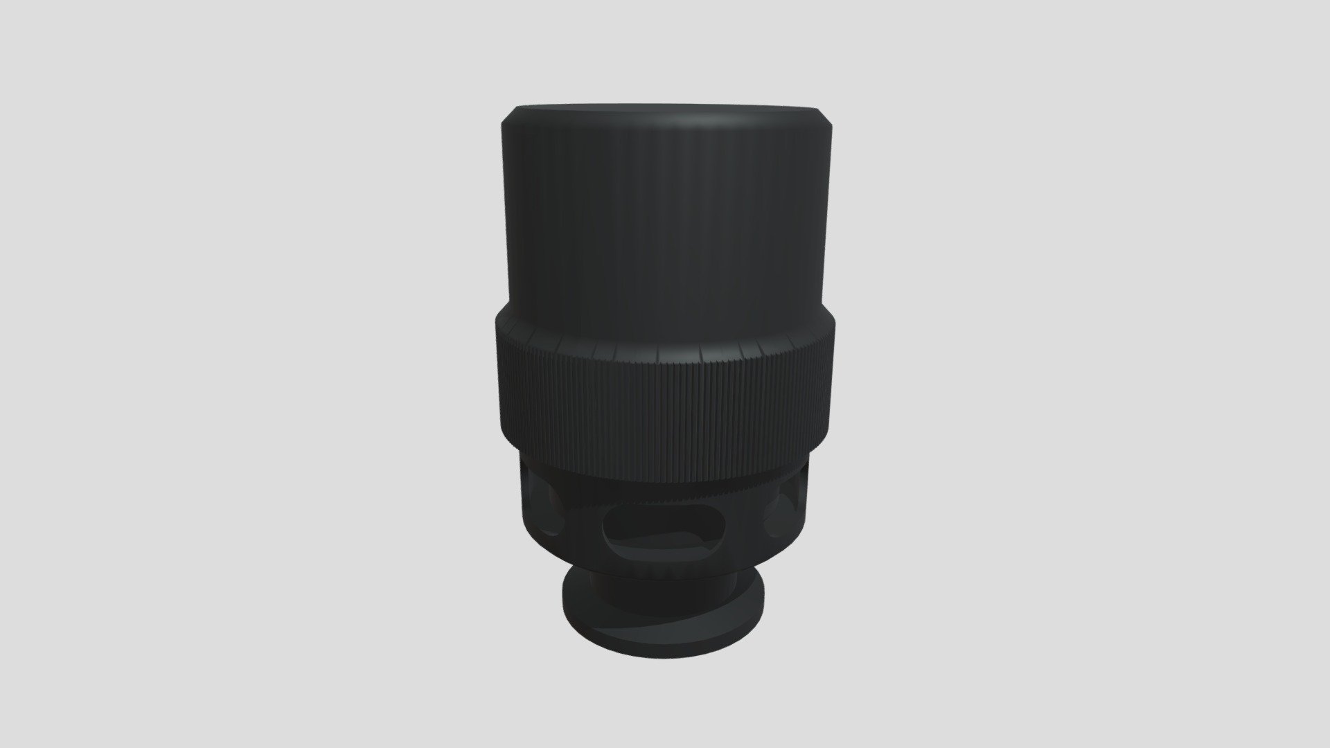 Pressure Relief Valve KF25