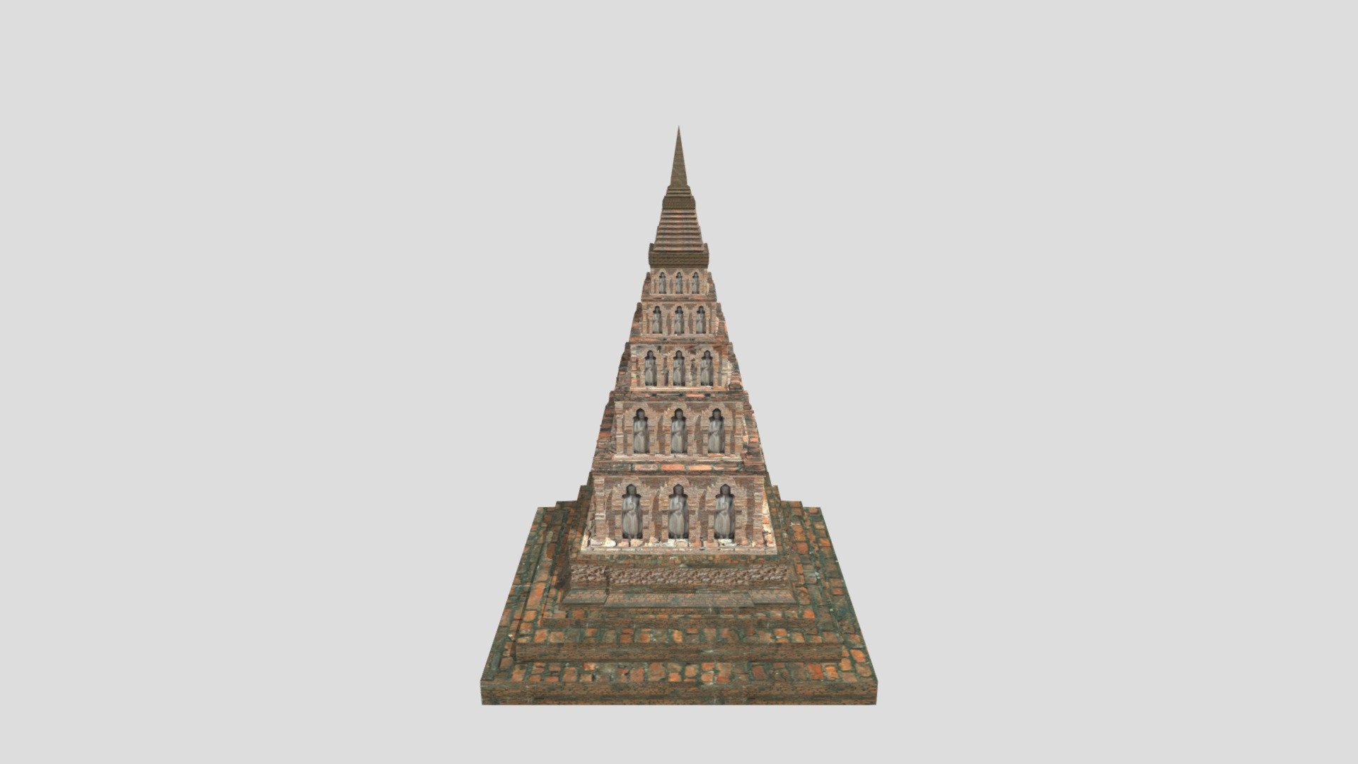 6216680436_6216680626 — Sketchfab embed 3D viewer
