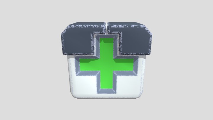 SK_ Health_ Pack