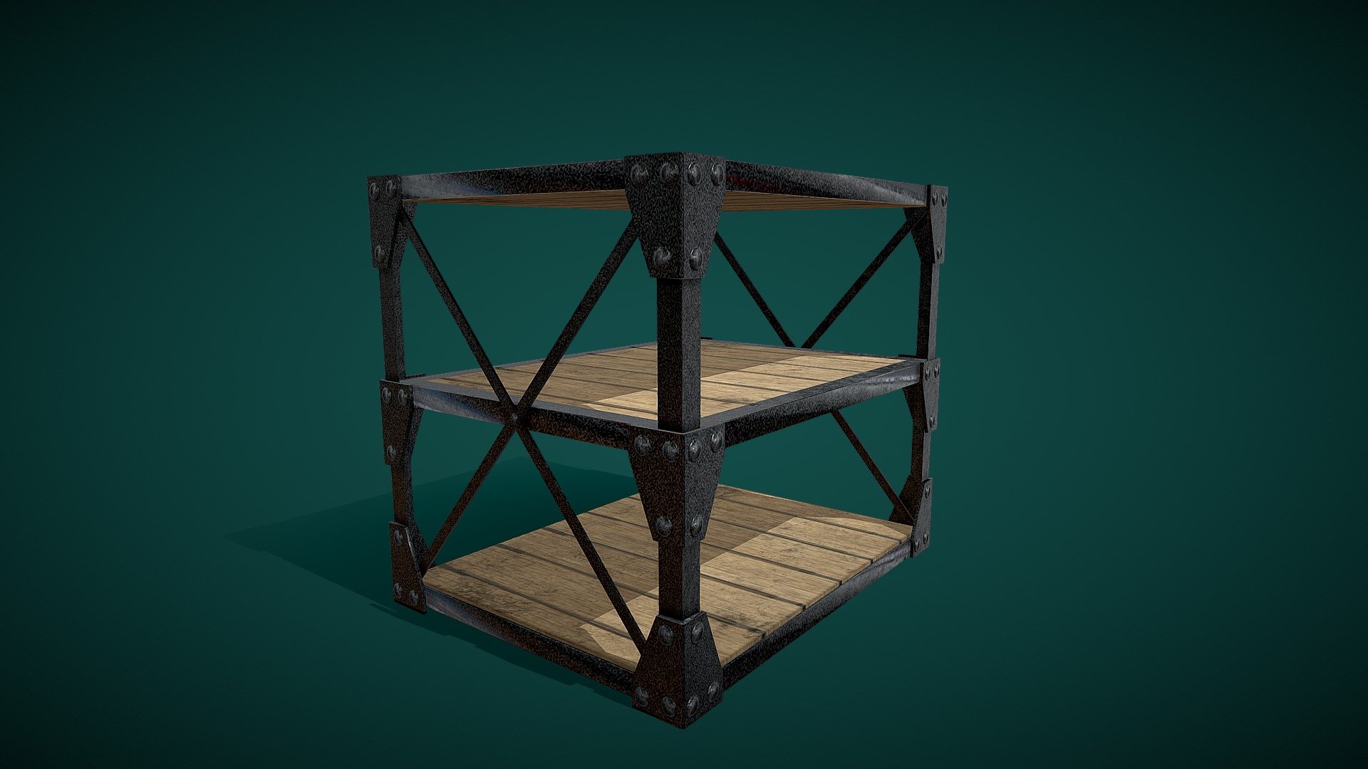 Industrial_shelves