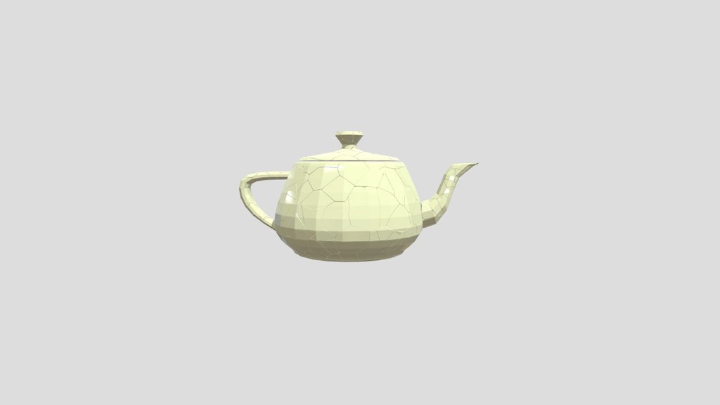 carg - A 3D model collection by yumii (@Faizahareem03) - Sketchfab